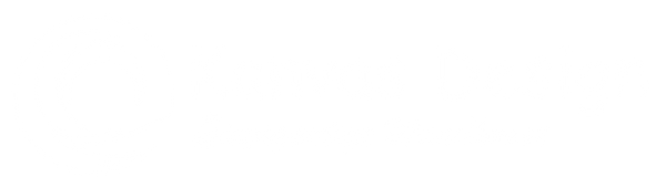 KanvasDesign